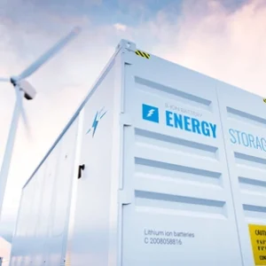 conceptual-image-modern-battery-energy-600nw-1914665077