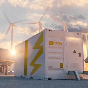 modern-battery-energy-storage-system-600nw-2133921963