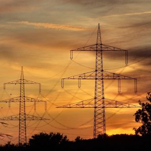 transmission-line-2914869_1280
